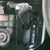 daihatsu tanto 2014 quick_quick_DBA-LA600S_LA600S-0061868 image 17