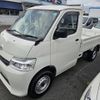 toyota townace-truck 2022 quick_quick_5BF-S403U_0007942 image 1