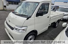 toyota townace-truck 2022 quick_quick_5BF-S403U_0007942