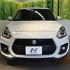 suzuki swift 2022 CFJ1558350 image 14