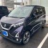 nissan dayz 2019 CFJ1689520 image 2