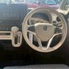 suzuki wagon-r 2023 CFJ1516451 image 8