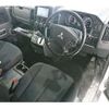 mitsubishi delica-d5 2015 -MITSUBISHI--Delica D5 DBA-CV5W--CV5W-1001149---MITSUBISHI--Delica D5 DBA-CV5W--CV5W-1001149- image 5