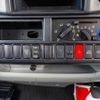 hino dutro 2012 CFJ1782037 image 9