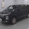 mitsubishi delica-d5 2019 -MITSUBISHI 【久留米 337ﾒ 321】--Delica D5 3DA-CV1W--CV1W-2103681---MITSUBISHI 【久留米 337ﾒ 321】--Delica D5 3DA-CV1W--CV1W-2103681- image 2