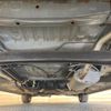 honda n-box 2017 CFJ1597202 image 19