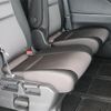 nissan serena 2021 -NISSAN--Serena 6AA-HFC27--HFC27-102232---NISSAN--Serena 6AA-HFC27--HFC27-102232- image 18