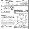 toyota corolla-runx 2002 -TOYOTA--Corolla Runx NZE121-0170976---TOYOTA--Corolla Runx NZE121-0170976- image 3