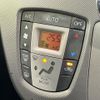 daihatsu move 2014 -DAIHATSU--Move DBA-LA100S--LA100S-1070855---DAIHATSU--Move DBA-LA100S--LA100S-1070855- image 7