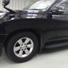 toyota land-cruiser-prado 2015 ENHANCEAUTO_1_ea300723 image 26