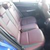 subaru levorg 2017 CFJ1763116 image 13