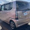 honda n-box 2013 -HONDA--N BOX DBA-JF1--JF1-1315452---HONDA--N BOX DBA-JF1--JF1-1315452- image 11