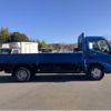 hino dutro 2008 quick_quick_BDG-XZU344M_XZU344-1003217 image 13