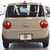 suzuki alto-lapin 2023 quick_quick_5BA-HE33S_HE33S-442591 image 5