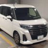 toyota roomy 2020 quick_quick_5BA-M900A_M900A-0491180 image 1