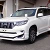 toyota land-cruiser-prado 2019 24410904 image 3