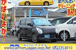 suzuki wagon-r 2013 quick_quick_DBA-MH34S_MH34S-179706