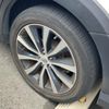 subaru exiga-crossover-7 2015 CFJ1821030 image 7