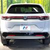 honda vezel 2022 -HONDA--VEZEL 6AA-RV5--RV5-1063626---HONDA--VEZEL 6AA-RV5--RV5-1063626- image 16