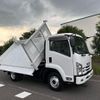 isuzu forward 2016 CFJ1560425 image 33