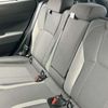 subaru impreza 2024 CFJ1780397 image 15