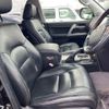 toyota land-cruiser-wagon 2010 -TOYOTA 【大宮 361ラ5】--Land Cruiser Wagon URJ202W-4003048---TOYOTA 【大宮 361ラ5】--Land Cruiser Wagon URJ202W-4003048- image 8