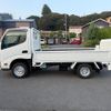 toyota toyoace 2018 GOO_NET_EXCHANGE_0507057A30250711W002 image 15