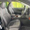 toyota rav4 2022 CFJ1598889 image 8