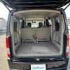 suzuki every-wagon 2013 CFJ1502716 image 21