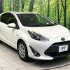 toyota aqua 2017 -TOYOTA--AQUA DAA-NHP10--NHP10-6627834---TOYOTA--AQUA DAA-NHP10--NHP10-6627834- image 16