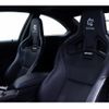 bmw m2 2016 quick_quick_CBA-1H30_WBS1H92010V353194 image 10