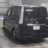 nissan serena 2016 -NISSAN 【熊谷 301は829】--Serena HFC26-301428---NISSAN 【熊谷 301は829】--Serena HFC26-301428- image 8