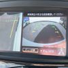 nissan elgrand 2019 -NISSAN--Elgrand DBA-TE52--TE52-114655---NISSAN--Elgrand DBA-TE52--TE52-114655- image 5