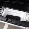 suzuki wagon-r 2022 CFJ1784464 image 29