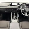 mazda mazda3 2020 CFJ0531993 image 17