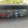 subaru impreza-wagon 2014 -SUBARU--Impreza Wagon DBA-GP2--GP2-022680---SUBARU--Impreza Wagon DBA-GP2--GP2-022680- image 19