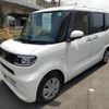 daihatsu tanto 2020 CFJ1645056 image 1