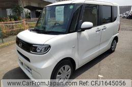 daihatsu tanto 2020 CFJ1645056