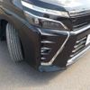 toyota voxy 2020 -TOYOTA 【野田 500】--Voxy 3BA-ZRR80W--ZRR80-0626455---TOYOTA 【野田 500】--Voxy 3BA-ZRR80W--ZRR80-0626455- image 5