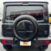 suzuki jimny-sierra 2021 -SUZUKI--Jimny Sierra 3BA-JB74W--JB74W-137475---SUZUKI--Jimny Sierra 3BA-JB74W--JB74W-137475- image 14