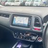 honda vezel 2014 CFJ1578381 image 20