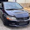 mitsubishi lancer 2003 quick_quick_GH-CT9A_CT9A-0206951 image 8