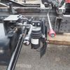 mitsubishi-fuso canter 2013 GOO_NET_EXCHANGE_0403477A30250528W001 image 29