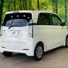 honda n-wgn 2016 -HONDA--N WGN DBA-JH1--JH1-1258307---HONDA--N WGN DBA-JH1--JH1-1258307- image 17