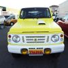 suzuki jimny 1996 quick_quick_E-JA22W_JA22W-122145 image 2