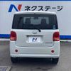 daihatsu move-canbus 2017 -DAIHATSU--Move Canbus DBA-LA800S--LA800S-0082228---DAIHATSU--Move Canbus DBA-LA800S--LA800S-0082228- image 16