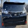 toyota vellfire 2016 -TOYOTA--Vellfire DBA-AGH30W--AGH30W-0079322---TOYOTA--Vellfire DBA-AGH30W--AGH30W-0079322- image 2