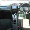 honda shuttle 2021 CFJ1615603 image 16