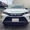 toyota harrier 2023 quick_quick_MXUA80_MXUA80-0085647 image 12