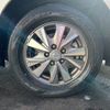 nissan serena 2019 -NISSAN--Serena DAA-HC27--HC27-009203---NISSAN--Serena DAA-HC27--HC27-009203- image 10